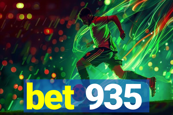 bet 935